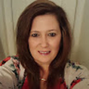 Meet your Posher, Pam